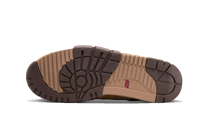 Air Trainer 1 Shima Shima Pack Baroque Brown All You Need, photo 3