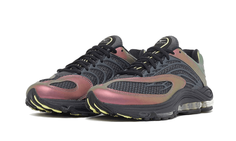 Air Tuned Max Celery All You Need, photo 2