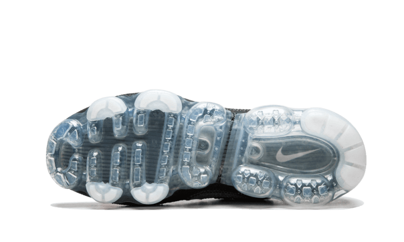 Air Vapormax Off-White Black 2018 All You Need, photo 4