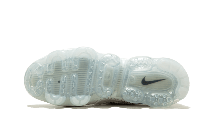 Air Vapormax Off-White White 2018 All You Need, photo 4