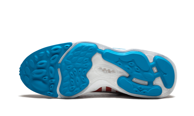 Air Zoom Spiridon Parra All You Need, photo 4