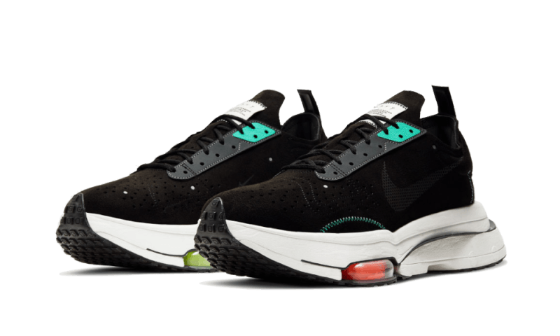 Air Zoom-Type Menta All You Need, photo 2