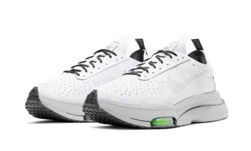 Air Zoom-Type Summit White All You Need, photo 2