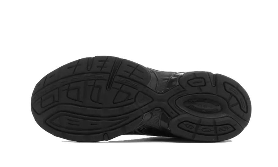 Gel-1130 Black Pure Silver All You Need, photo 4