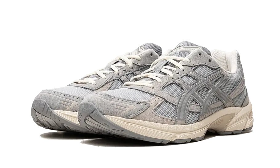 Gel-1130 Piedmont Gray All You Need, photo 2
