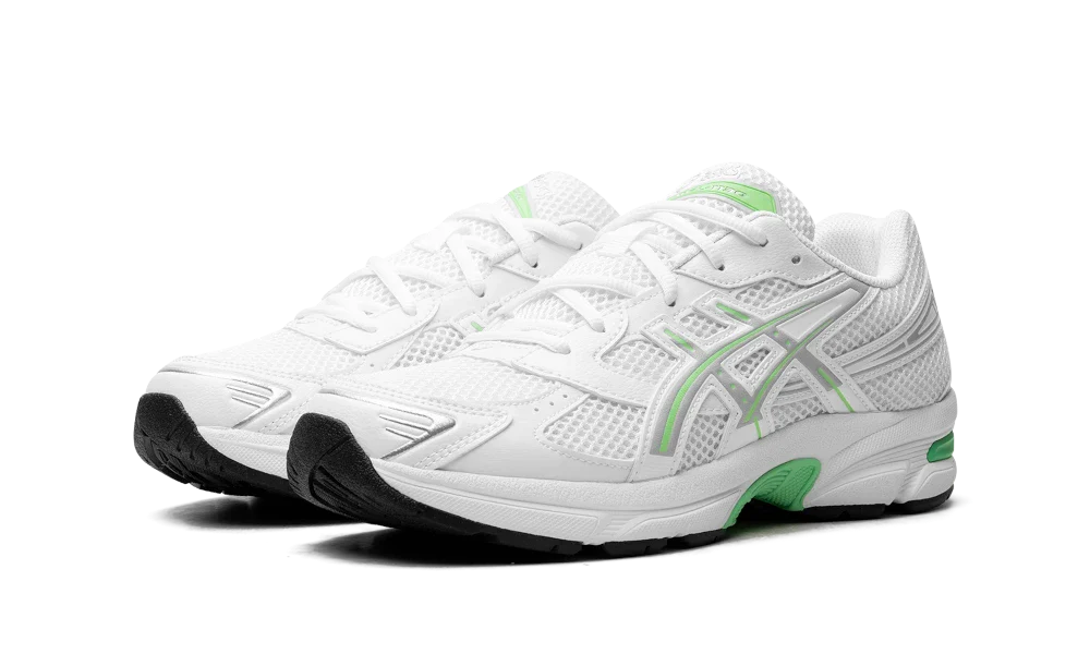 Gel-1130 Piedmont Gray Green All You Need, photo 2