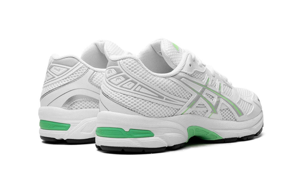 Gel-1130 Piedmont Gray Green All You Need, photo 3