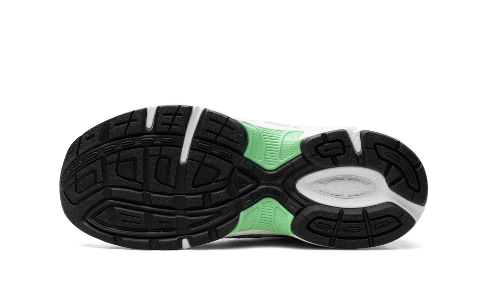 Gel-1130 Piedmont Gray Green All You Need, photo 4