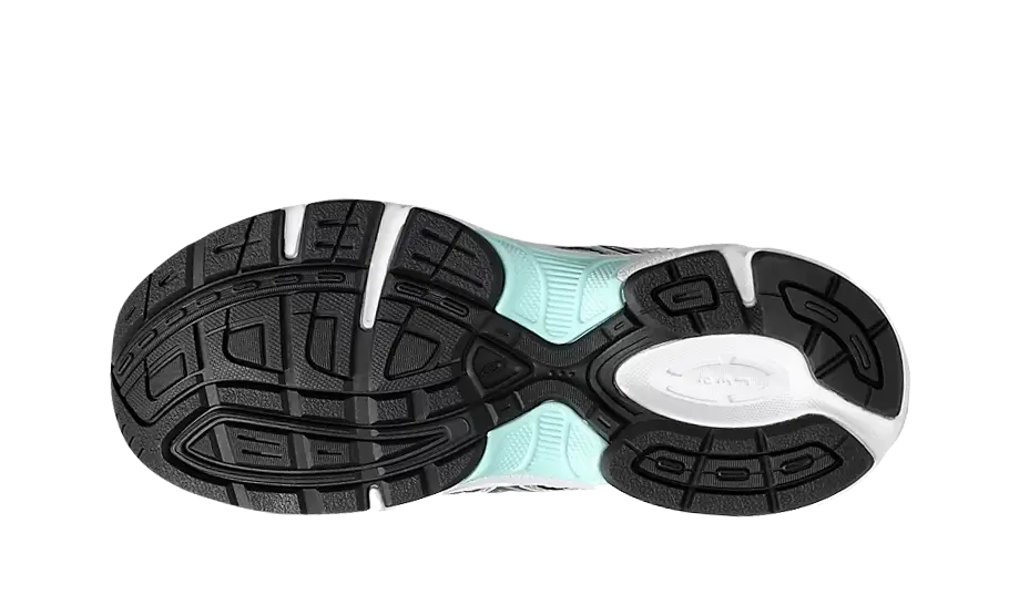 Gel-1130 White Aqua All You Need, photo 4