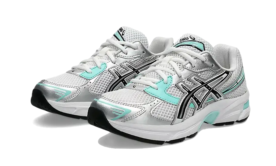Gel-1130 White Aqua All You Need, photo 2