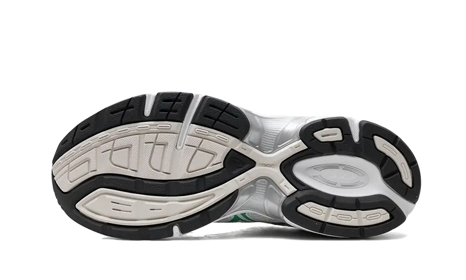 Gel-1130 White Malachite Green All You Need, photo 4