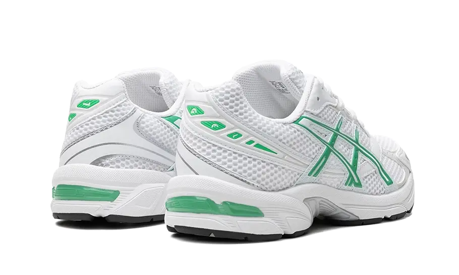 Gel-1130 White Malachite Green All You Need, photo 3