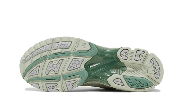 Gel-Kayano 14 Light Sage All You Need, photo 3