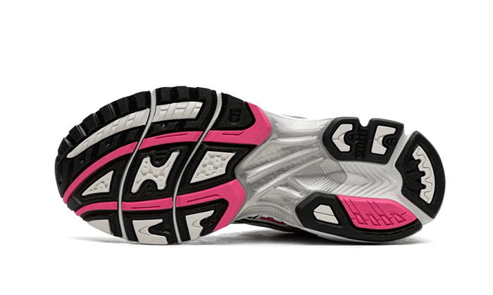 Gel-Kayano 14 Pink Glo All You Need, photo 4