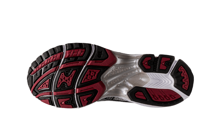 Gel-Kayano 14 White Pure Silver All You Need, photo 4
