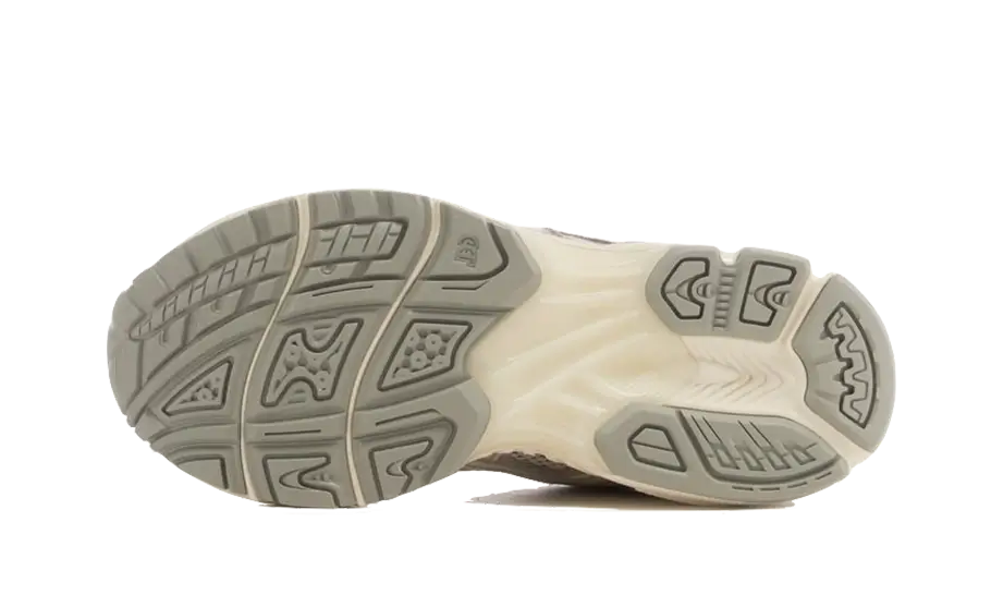 Gel-Kayano 14 White Sage Smoke Grey All You Need, photo 4