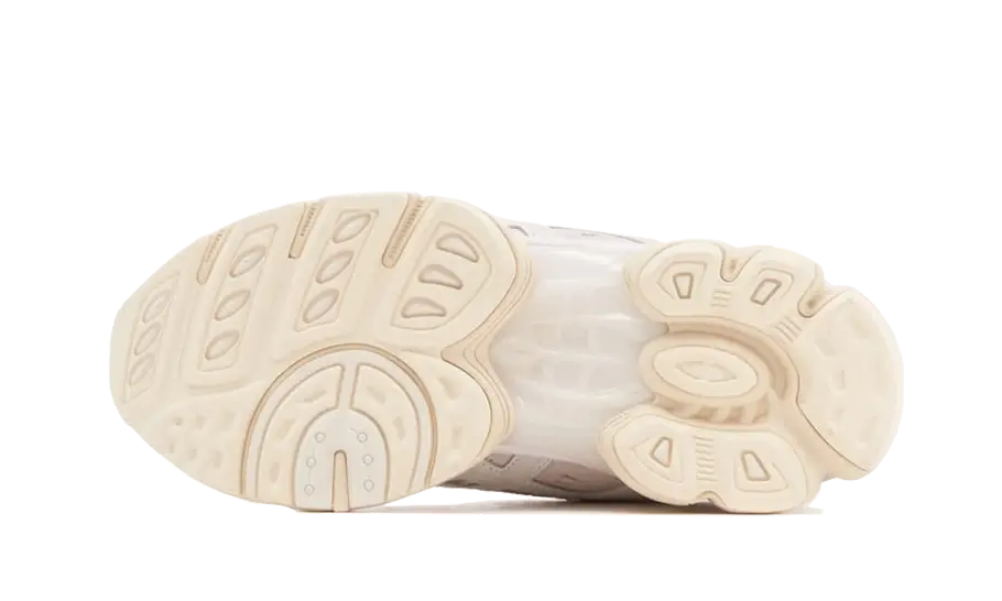 Gel-Nimbus 9 ENNOY White All You Need, photo 4