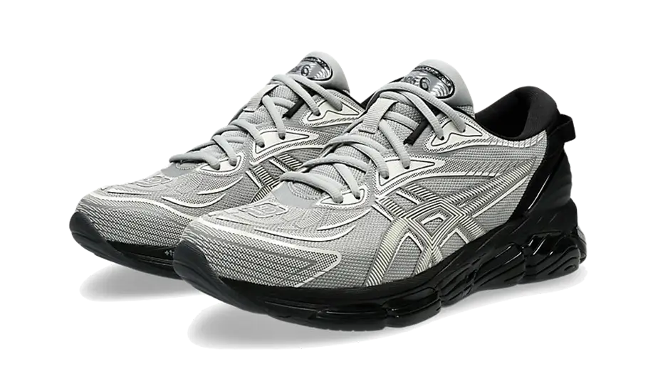 Gel-Quantum 360 VIII CP Company Grey All You Need, photo 2