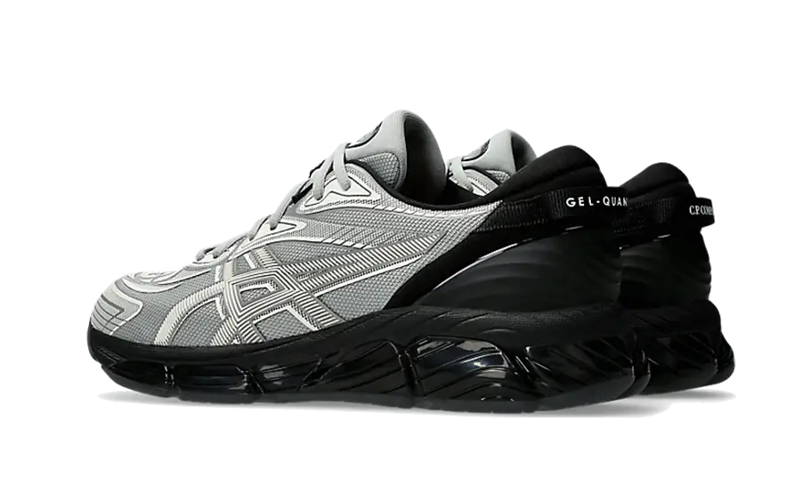 Gel-Quantum 360 VIII CP Company Grey All You Need, photo 3