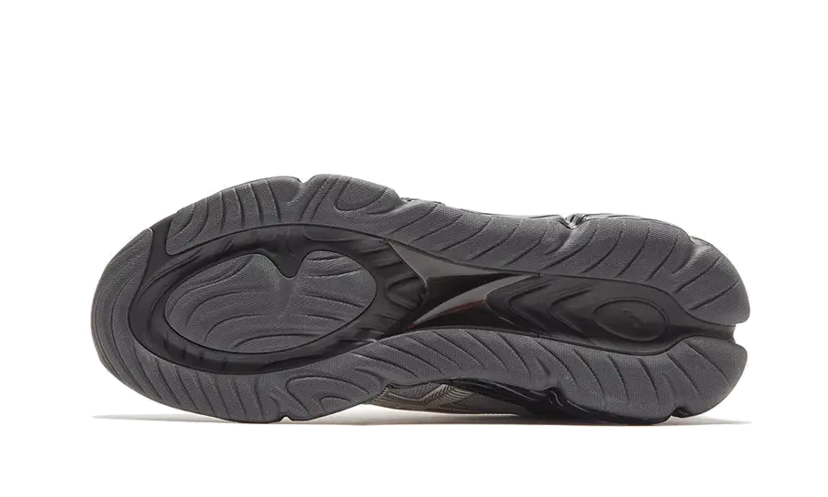 Gel-Quantum 360 VIII CP Company Grey All You Need, photo 4