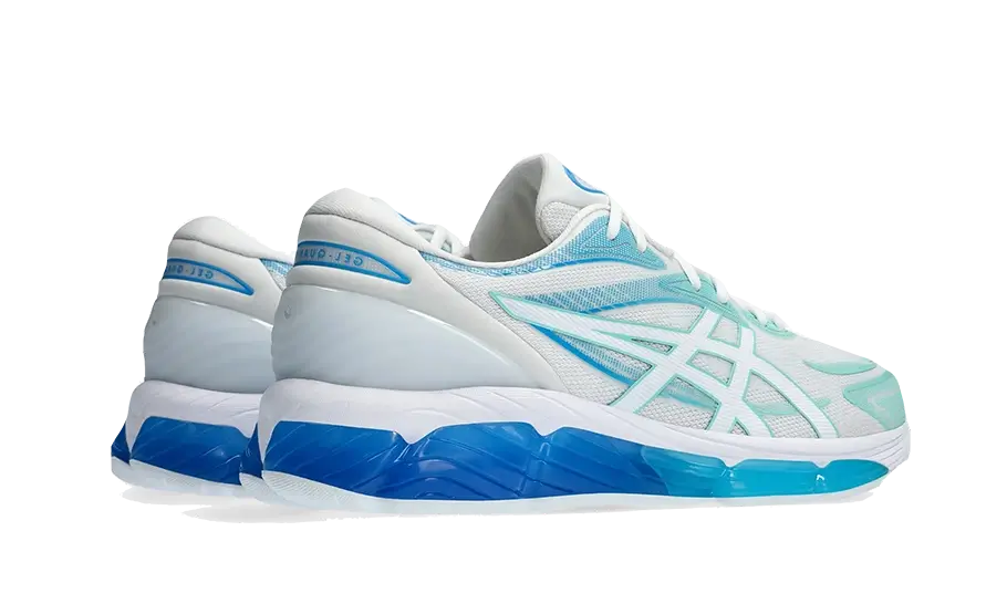 Gel-Quantum 360 VIII White Azul Blue All You Need, photo 3