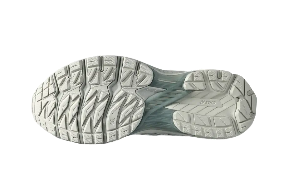 Gel-Terrain Seal Grey All You Need, photo 4