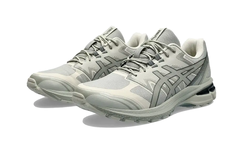 Gel-Terrain Seal Grey All You Need, photo 2