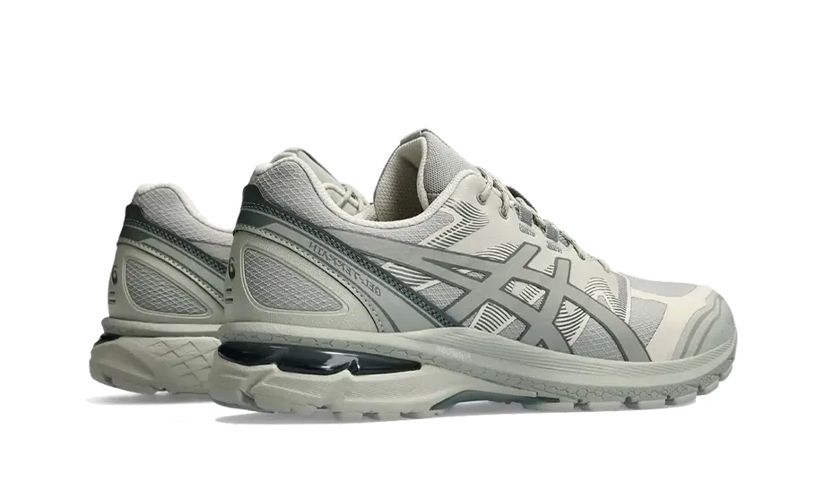 Gel-Terrain Seal Grey All You Need, photo 3