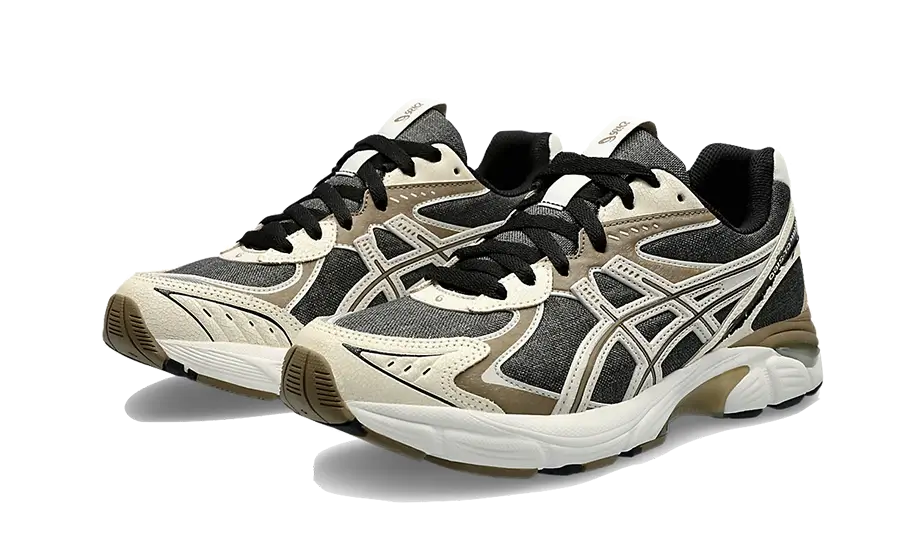 GT-2160 Black Cream All You Need, photo 2