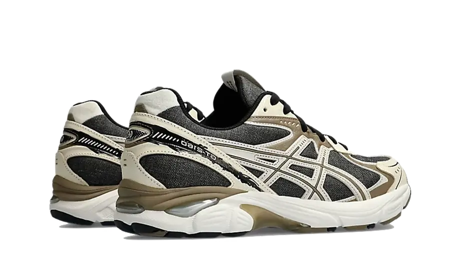 GT-2160 Black Cream All You Need, photo 3