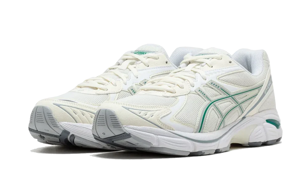 GT-2160 Cream Jasper Green All You Need, photo 2
