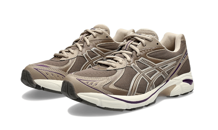 GT-2160 Dark Taupe All You Need, photo 2
