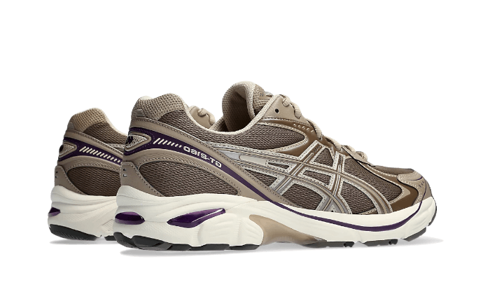 GT-2160 Dark Taupe All You Need, photo 3