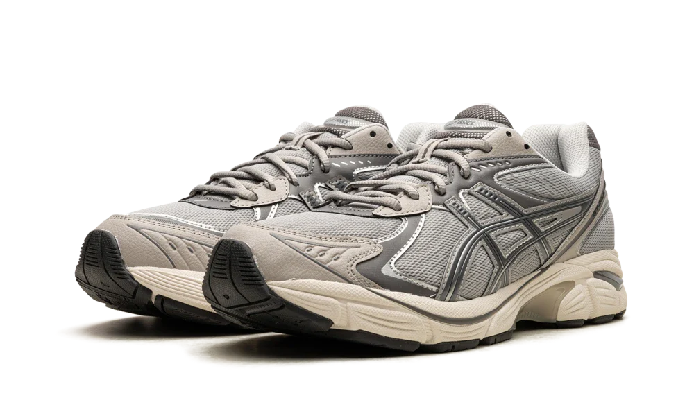 GT-2160 Oyster Grey All You Need, photo 2