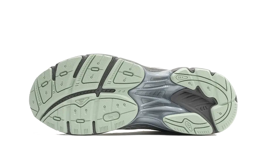UB6-S GT-2160 Kiko Kostadinov Arctic Blue Carbon All You Need, photo 4