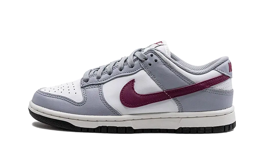 Dunk Low Pale Ivory Redwood All You Need, photo 1