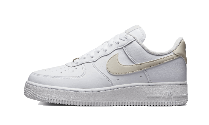 Air Force 1 Low Next Nature Orewood Brown All You Need, photo 1