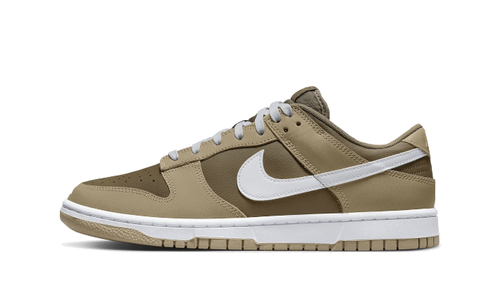 Dunk Low Judge Grey All You Need, photo 1