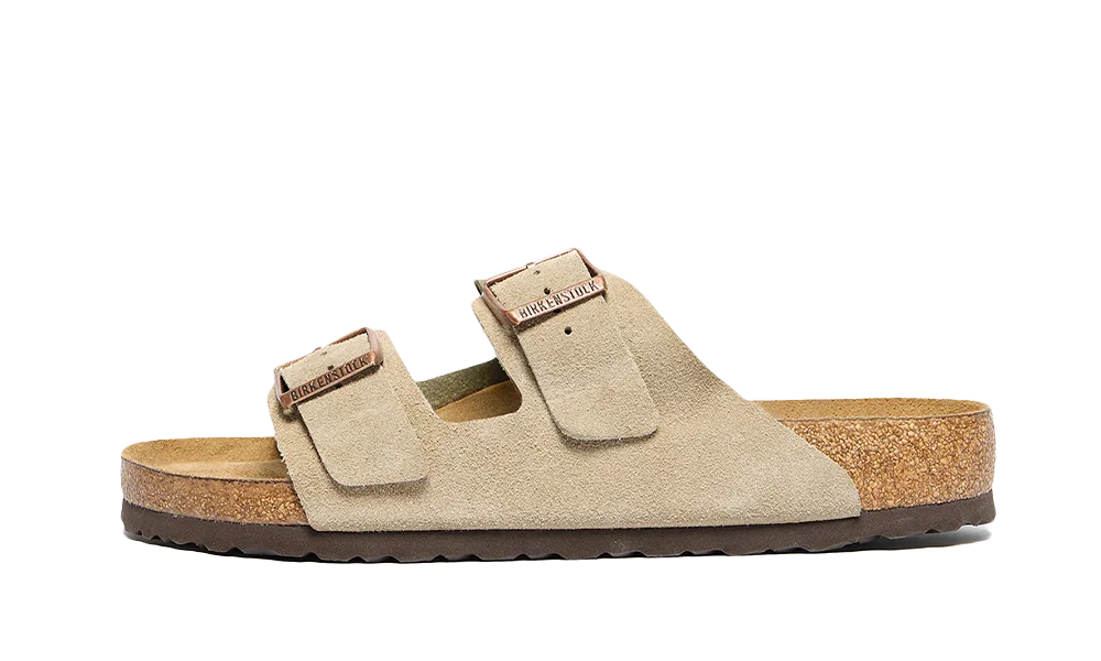 Arizona SFB Regular Taupe All You Need, photo 1