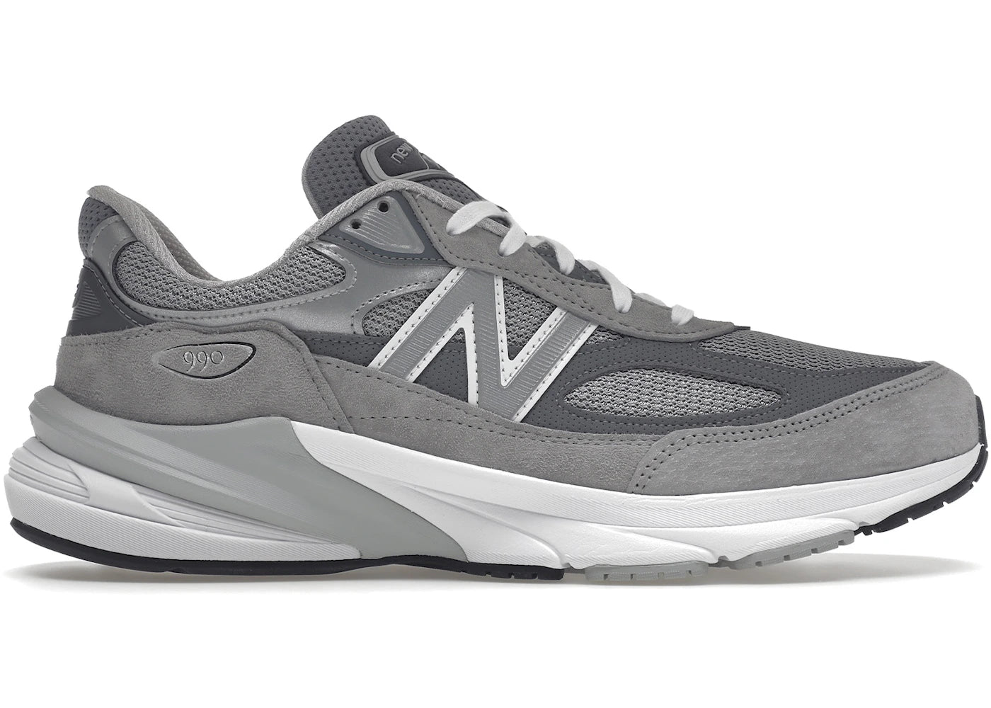 990 V6 Made In USA All You Need, photo 1