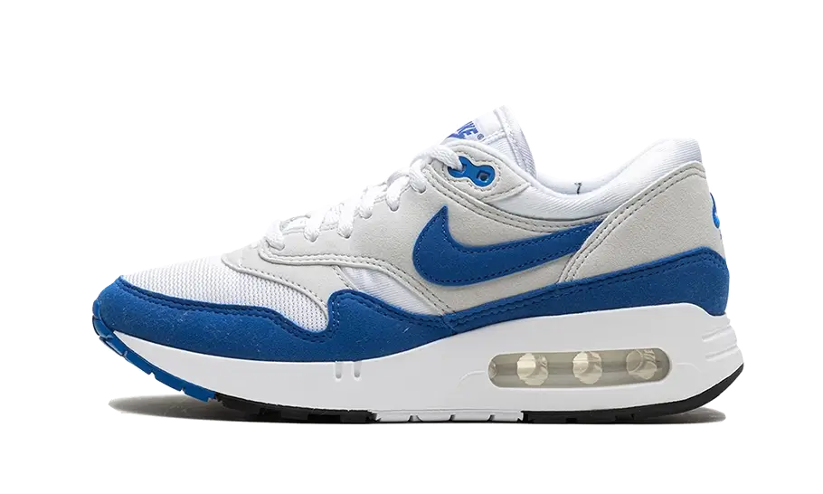 Air Max 1 '86 OG Big Bubble Royal All You Need, photo 1