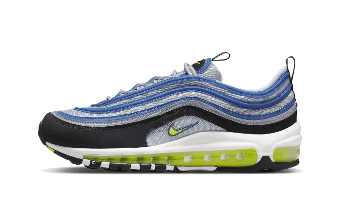 Air Max 97 OG Atlantic Blue Voltage Yellow All You Need, photo 1
