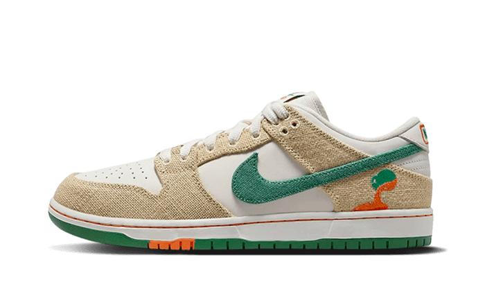 SB Dunk Low Jarritos All You Need, photo 1