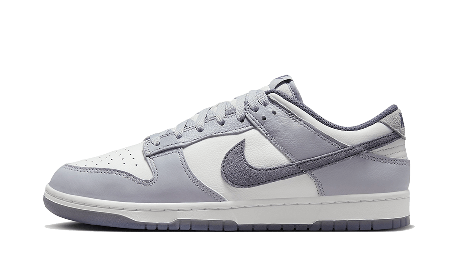 Dunk Low SE Light Carbon All You Need, photo 1