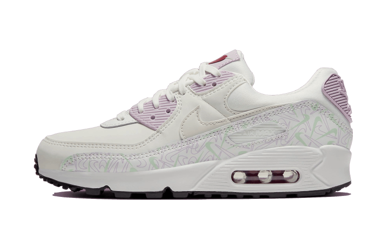 Air Max 90 Valentine's Day All You Need, photo 1