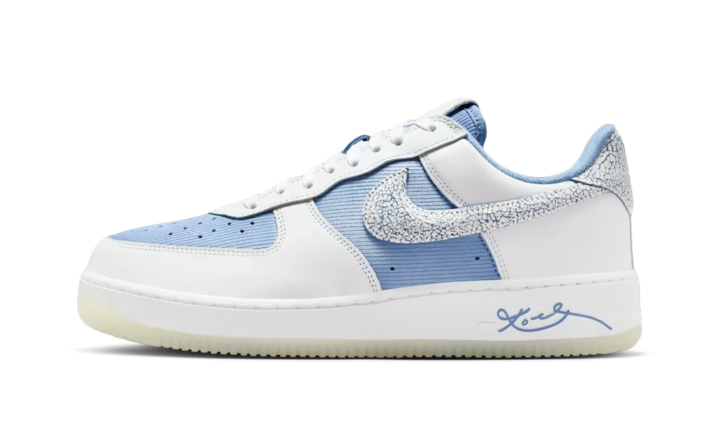 Air Force 1 Low x Kobe Bryant City Of Champions All You Need, photo 1