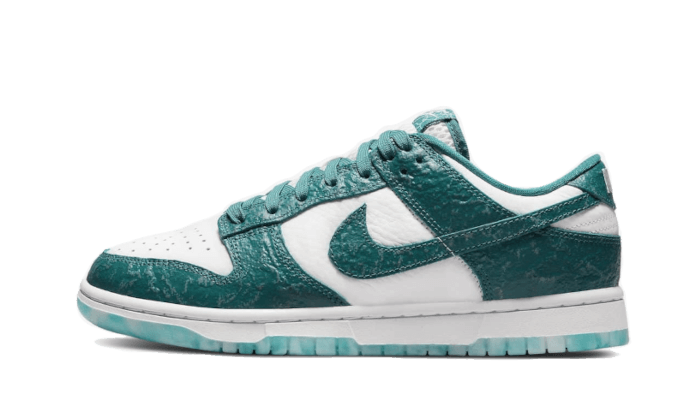 Dunk Low Ocean All You Need, photo 1