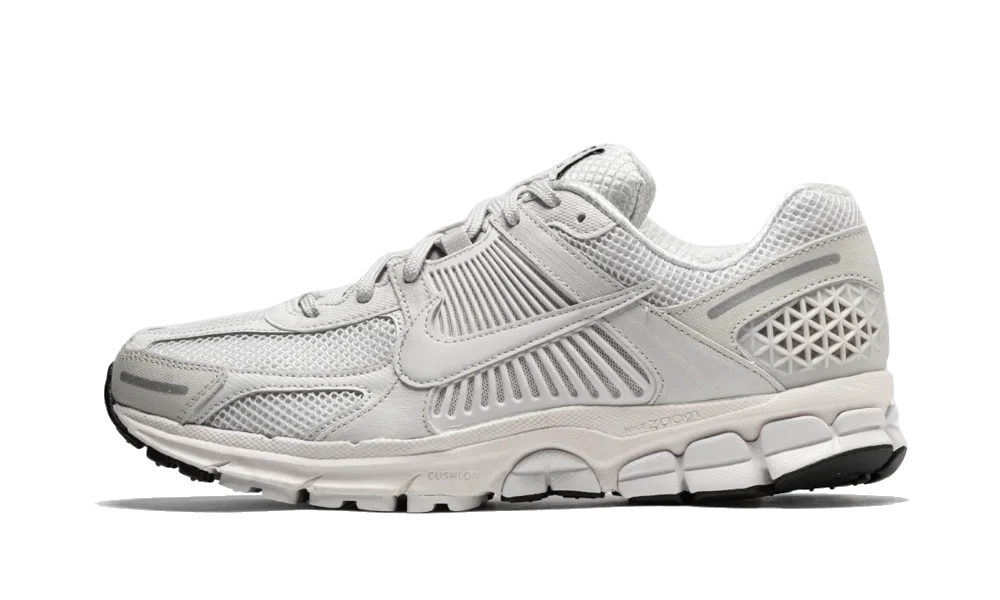 Zoom Vomero 5 Vast Grey All You Need, photo 1