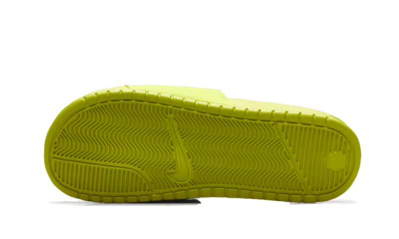 Benassi Stussy Bright Cactus All You Need, photo 4