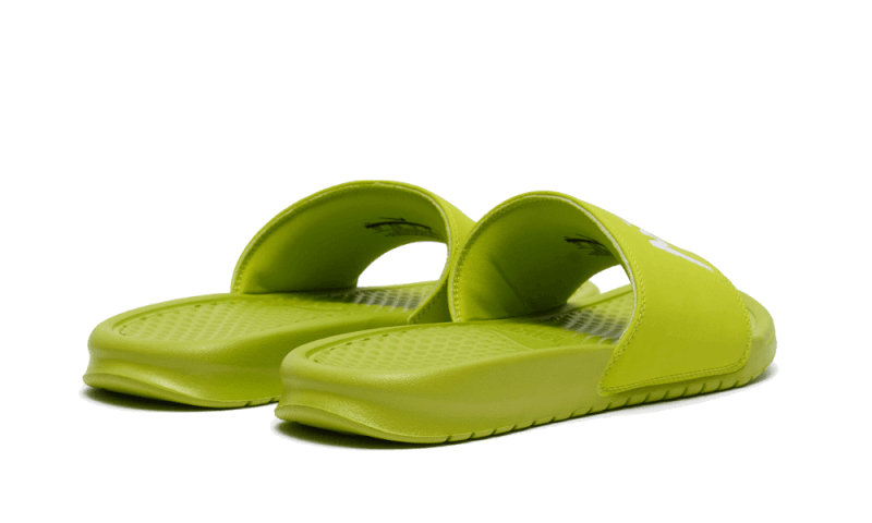 Benassi Stussy Bright Cactus All You Need, photo 3